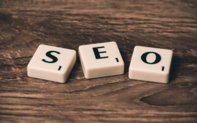 How Search Engine Optimization Helps Businesses