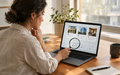 How ChatGPT Decides Which Brands It Recommends